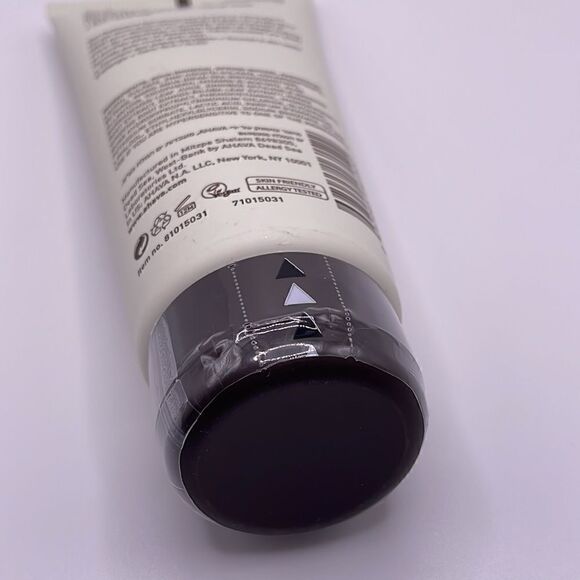 5/$30 beauty bundle, AHAVA time to clear refreshing cleansing gel - Picture 6 of 6